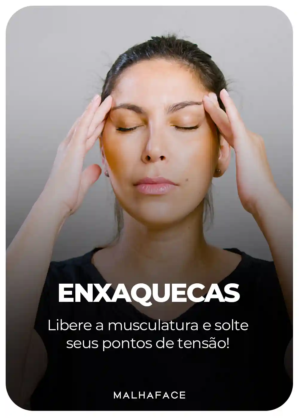 Enxaquecas